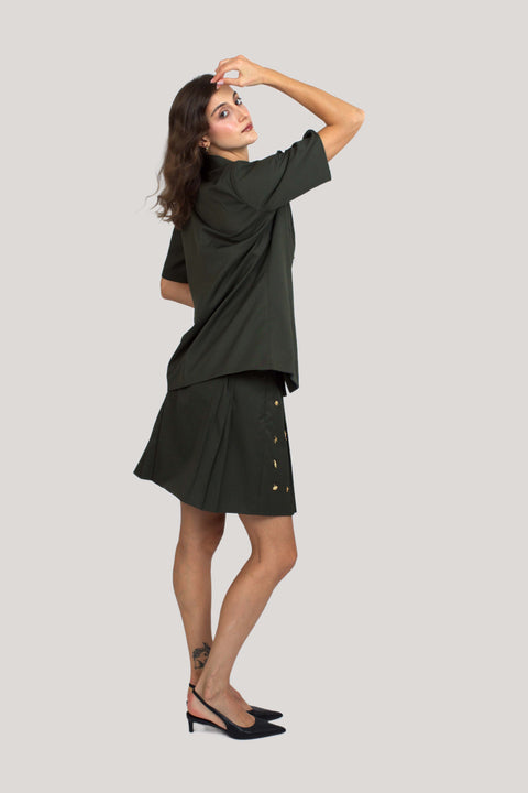 olivia-short-sleeve-blazer