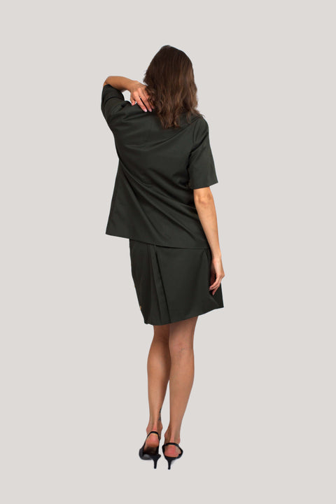 olivia-short-sleeve-blazer