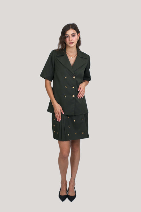 olivia-short-sleeve-blazer