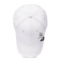 101-1316-WHI-T01