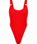 Rc3yotMEI1
