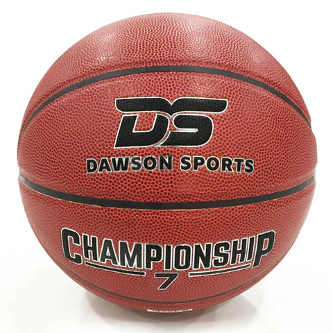 11-302-7_Basketball_productImage-a