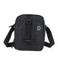 D00113.06_Black_1_538x