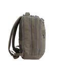 D00942.11^^KHAKI^^5