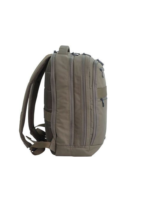D00942.11^^KHAKI^^5