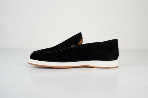 Sneakers SB388-BS-41
