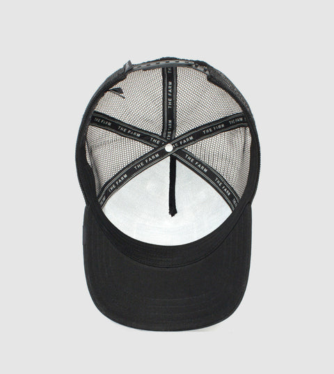 101-0383-WHI-U01