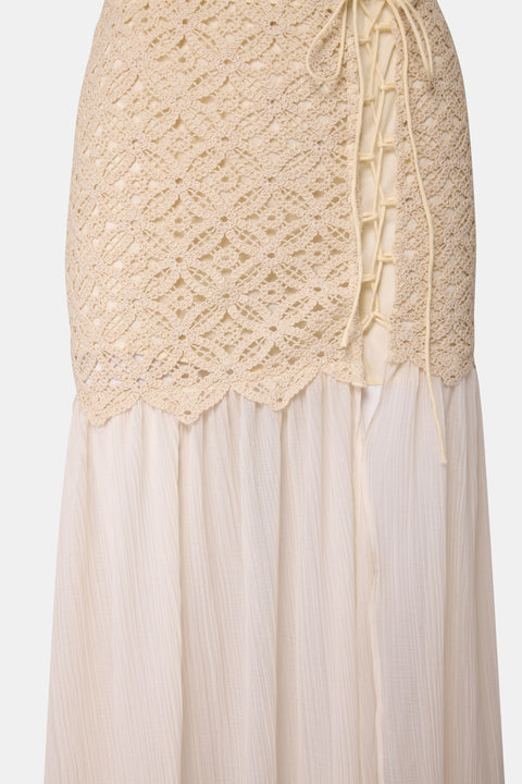 Dune Set Beige