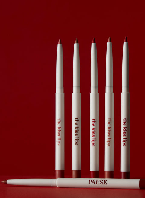 Product Image-5