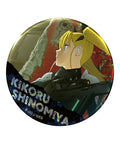 Product Image-6