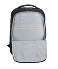 D00942.06^^BLACK^^7