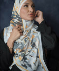 DSC00581