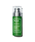 Murad Retinal Resculpt Overnight Treatment 30ml
