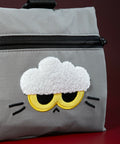 Product Image-1