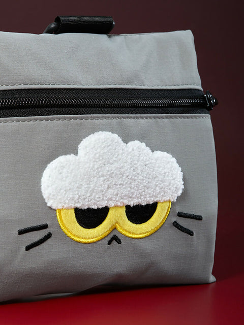 Product Image-1