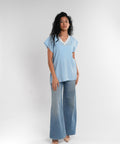 Product Image-1