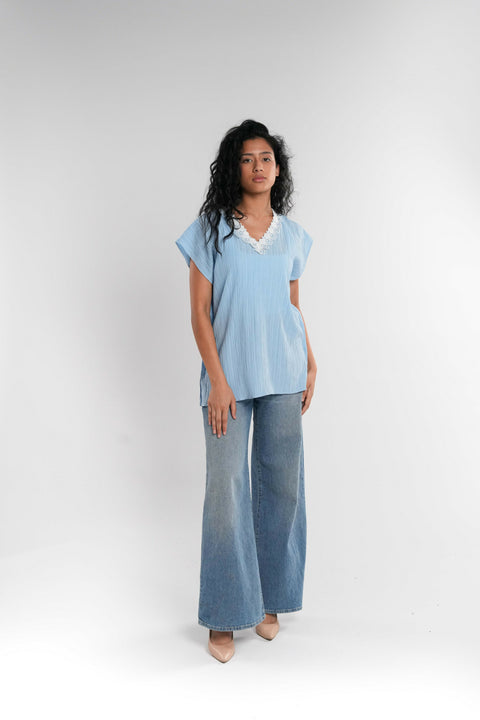 Product Image-1