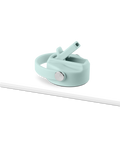 AceStrawCap_Icy Blue