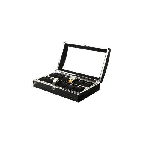 Romanoff 12 – Watch Box / Case