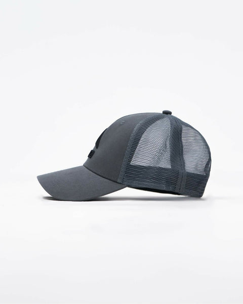MESH CAP MOON