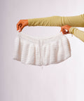 LINK_Faves Crochet Shoot-73