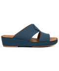 SB237_Persia_Blue_3