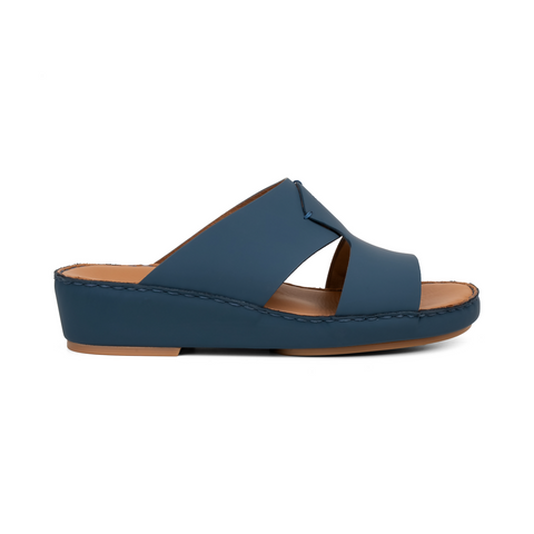 SB237_Persia_Blue_3