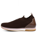 SB309NS_Brown_6