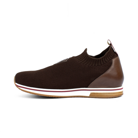 SB309NS_Brown_6