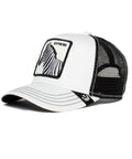201-0036-WHI-L01
