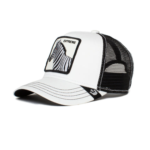 201-0036-WHI-L01
