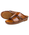 SB116_Walnut_Brown_4