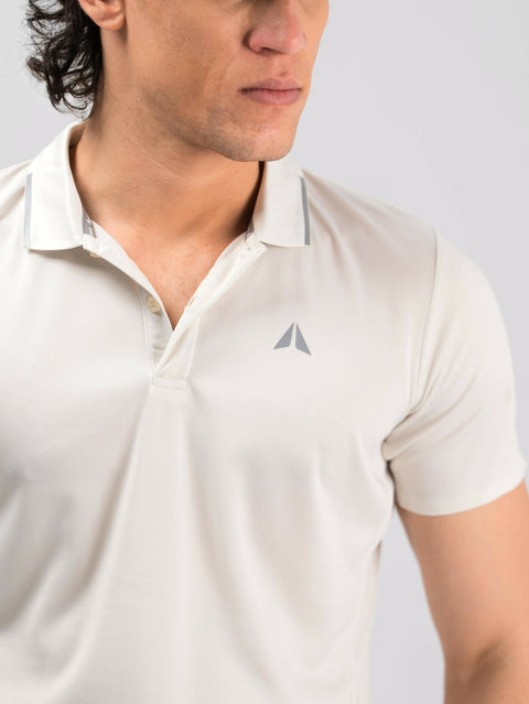 PERFORMANCE POLO BEACH