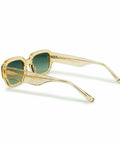Downey-Sunglasses-Champagnec