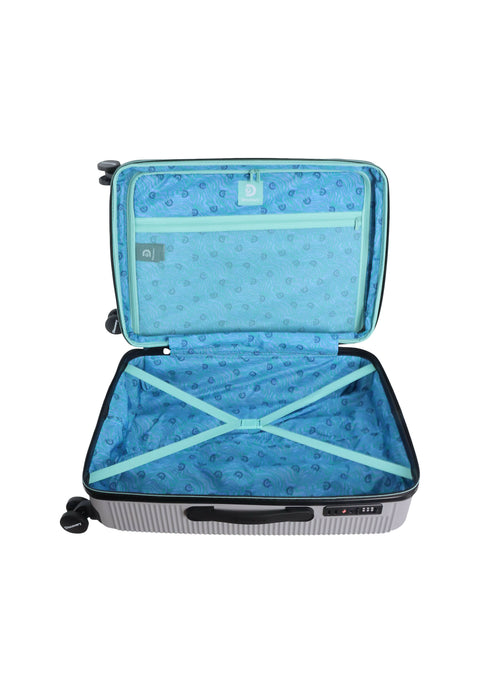 DL01HA.60.08^^LIGHT GREY^^10