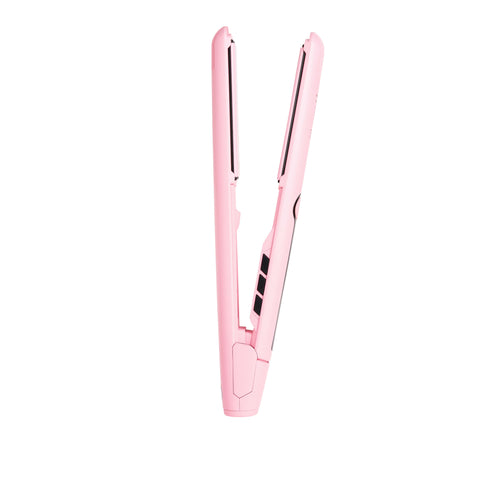 Mermade Hair Straightener