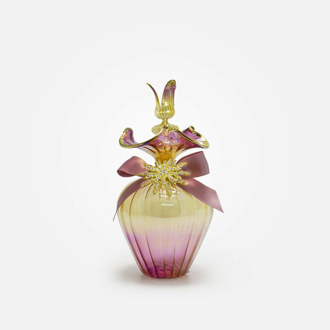 Bona Vase