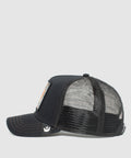 101-0528-BLK-S01