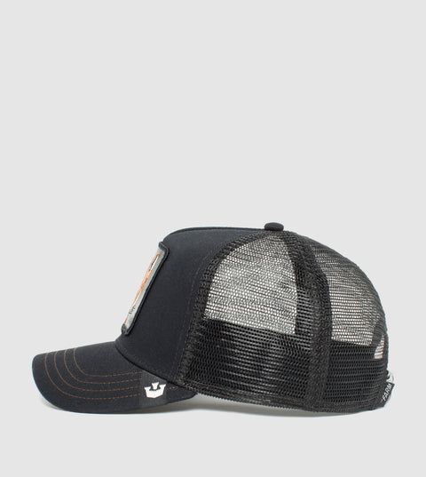 101-0528-BLK-S01