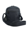 D00911.06^^BLACK^^4