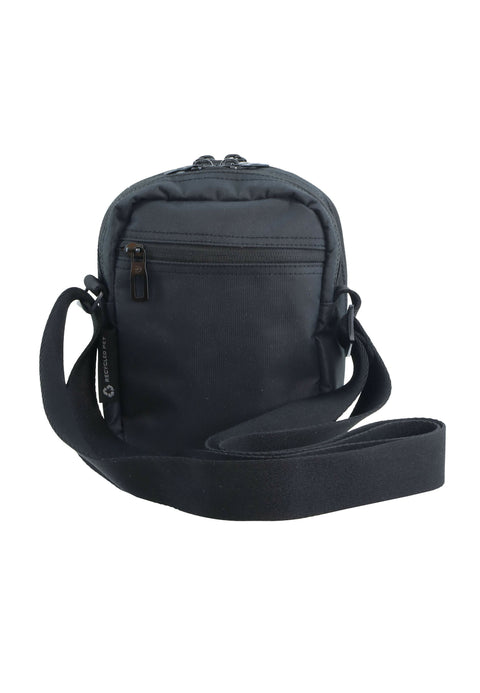 D00911.06^^BLACK^^4