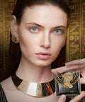 Product Image-6