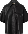 Nini_leather_jacket_with_beautiful_details-Jackets-51156-099_Black_Nero_800x