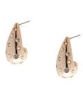 ear_493_gold_clear