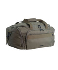 D00960.11^^KHAKI^^6