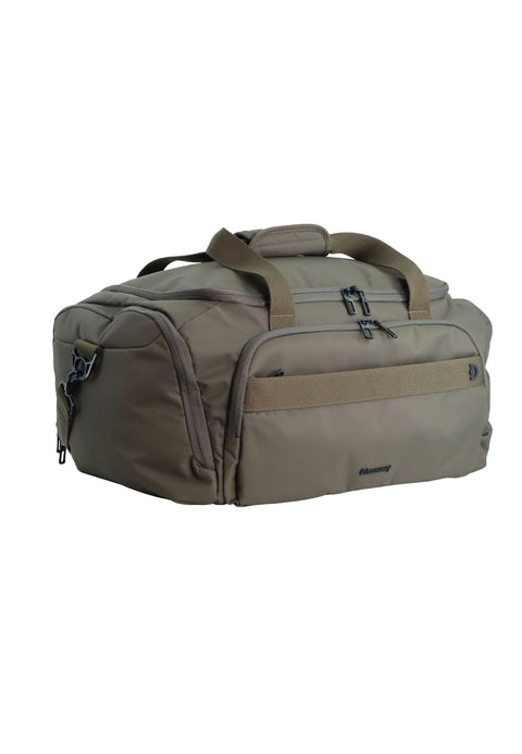 D00960.11^^KHAKI^^6