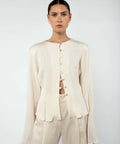 1maud-ameliablouse-bluse-hvit-dame-hoyer