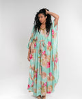 Product Image-1
