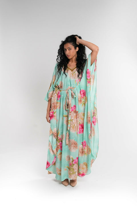 Product Image-1