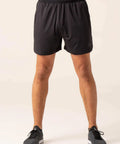 dynamic-gym-short-black-clothing-ryderwear-383570_1000x1000